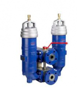 R928007023力士樂(lè)磷酸酯油過(guò)濾器濾芯Rexroth filte...