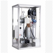 RE014A10B西德福在線油站過(guò)濾器濾芯 EH抗燃油濾芯