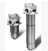 852149Sm-x3馬勒循環(huán)油過(guò)濾器濾芯 EH抗燃油濾芯，透