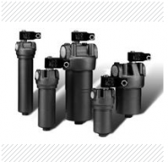 78299042瑪勒壓縮機(jī)過(guò)濾器替代濾芯mahle filter EH...