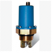 Pi23040瑪勒齒輪箱潤(rùn)環(huán)游過(guò)濾器濾芯 EH抗燃油濾芯