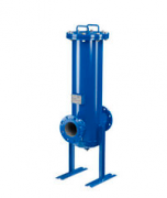 R928030541力士樂循環(huán)油過濾器替代濾芯 EH抗燃油濾